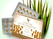 Форевър активен ПРОБИОТИК Форевър активен ПРОБИОТИК