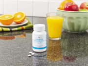 Форевър имубленд Форевър имубленд