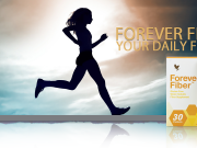 Форевър фибри Форевър фибри