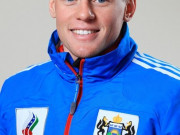 Форевър е маратонска дисциплина Форевър е маратонска дисциплина