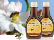Forever Bee Honey (Пчелен мед от Форевър) Forever Bee Honey (Пчелен мед от Форевър)