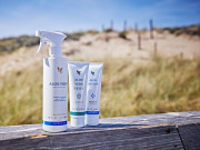 С грижа към децата С грижа към децата