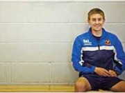 ТАЙНАТА КАК ДА БЪДЕТЕ ПОБЕДИТЕЛЯТ В ИГРАТА! ТАЙНАТА КАК ДА БЪДЕТЕ ПОБЕДИТЕЛЯТ В ИГРАТА!