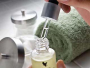 Алфа-Е фактор Алфа-Е фактор