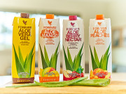 Алое манго – екзотичен и неустоим вкус Алое манго – екзотичен и неустоим вкус