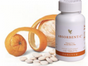 Подгответе се за зимата с АБСОРБЕНТ - С Подгответе се за зимата с АБСОРБЕНТ - С