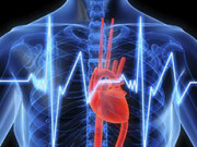 ФОРЕВЪР КАРДИО ЗДРАВЕ с коензим Q10 ФОРЕВЪР КАРДИО ЗДРАВЕ с коензим Q10