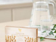 Форевър активен ПРОБИОТИК Форевър активен ПРОБИОТИК