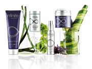 Атакувайте СТАРЕЕНЕТО с новия си любим козметичен режим Атакувайте СТАРЕЕНЕТО с новия си любим козметичен режим