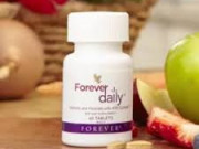 Форевър Дейли Форевър Дейли