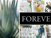 15 причини да опитате Форевър Ливинг Продъктс 15 причини да опитате Форевър Ливинг Продъктс