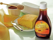 Forever Bee Honey (Пчелен мед от Форевър) Forever Bee Honey (Пчелен мед от Форевър)
