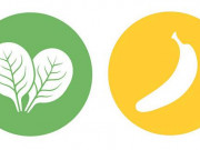 Вътрешният баланс на първо място Вътрешният баланс на първо място