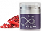 Атакувайте СТАРЕЕНЕТО с новия си любим козметичен режим Атакувайте СТАРЕЕНЕТО с новия си любим козметичен режим