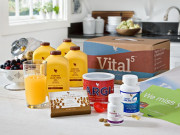 Стабилна основа за здраве Стабилна основа за здраве