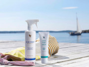 Всичко за ALOE FIRST Всичко за ALOE FIRST