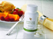Forever Calcium Forever Calcium