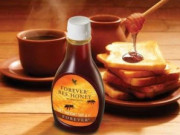 Forever Bee Honey (Пчелен мед от Форевър) Forever Bee Honey (Пчелен мед от Форевър)