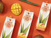 Алое манго – екзотичен и неустоим вкус Алое манго – екзотичен и неустоим вкус