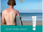 Летни УДОВОЛСТВИЯ под  ПАЛЕЩИТЕ ЛЪЧИ Летни УДОВОЛСТВИЯ под  ПАЛЕЩИТЕ ЛЪЧИ