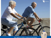 Forever Freedom: Най-често задаваните въпроси Forever Freedom: Най-често задаваните въпроси