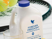 Forever Freedom Forever Freedom