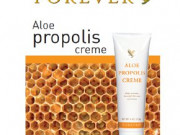 Aloe Propolis Creme Aloe Propolis Creme