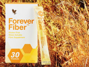 Форевър фибри Форевър фибри