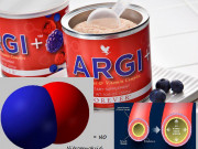 ARGI+ / АРГИ+ ARGI+ / АРГИ+