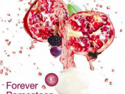 Forever Pomesteen Power Плодова напитка с антиоксидантно действие Forever Pomesteen Power Плодова напитка с антиоксидантно действие