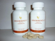 Подгответе се за зимата с АБСОРБЕНТ - С Подгответе се за зимата с АБСОРБЕНТ - С