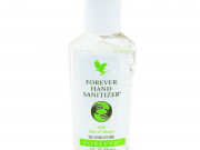 Антибактериален гел за ръце – нашият летен съюзник Антибактериален гел за ръце – нашият летен съюзник