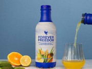 Forever Freedom: Най-често задаваните въпроси Forever Freedom: Най-често задаваните въпроси