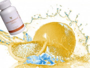 Подгответе се за зимата с АБСОРБЕНТ - С Подгответе се за зимата с АБСОРБЕНТ - С