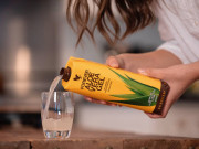 Вътрешният баланс на първо място Вътрешният баланс на първо място