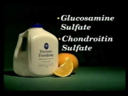 Forever Freedom: Най-често задаваните въпроси Forever Freedom: Най-често задаваните въпроси