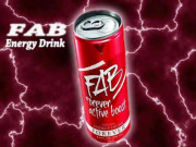 Подобрете своята енергийна ефективност с ФАБ Подобрете своята енергийна ефективност с ФАБ