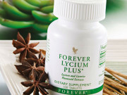 ФОРЕВЪР ЛИЦИУМ ПЛЮС ФОРЕВЪР ЛИЦИУМ ПЛЮС