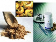 Форевър Мулти Мака - Чувството, че живееш пълноценно Форевър Мулти Мака - Чувството, че живееш пълноценно