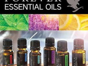 Мощни. Доказани. Незаменими. Мощни. Доказани. Незаменими.