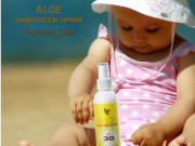 Летни УДОВОЛСТВИЯ под  ПАЛЕЩИТЕ ЛЪЧИ Летни УДОВОЛСТВИЯ под  ПАЛЕЩИТЕ ЛЪЧИ