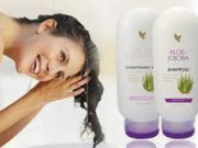 ЗА КОСАТА С ЛЮБОВ ЗА КОСАТА С ЛЮБОВ