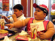 Твърденията на един сърдечен хирург за това какво наистина причинява сърдечната болест Твърденията на един сърдечен хирург за това какво наистина причинява сърдечната болест