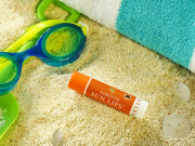 ФОРЕВЪР СЪН ЛИПС ФОРЕВЪР СЪН ЛИПС