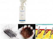 Всичко за ALOE FIRST Всичко за ALOE FIRST