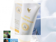 Летни УДОВОЛСТВИЯ под  ПАЛЕЩИТЕ ЛЪЧИ Летни УДОВОЛСТВИЯ под  ПАЛЕЩИТЕ ЛЪЧИ