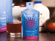 Форевър фрийдъм Форевър фрийдъм