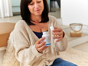 Как могат да са ви полезни хранителните добавки Как могат да са ви полезни хранителните добавки