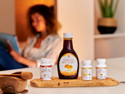 Храна от кошера Храна от кошера