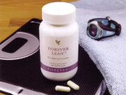 Фибри и хром за стройна фигура Фибри и хром за стройна фигура